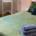Olivier House شقة المليحة