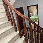 شقة Olivier House المليحة