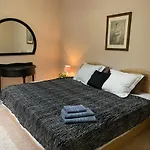 شقة Olivier House *