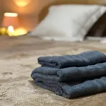 شقة Olivier House المليحة