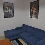 شقة Olivier House المليحة