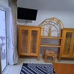 شقة Olivier House المليحة