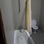 Olivier House شقة المليحة