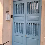 Olivier House شقة المليحة