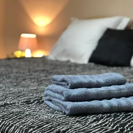 Olivier House * 梅利哈