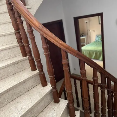 Appartement Olivier House Mellieħa