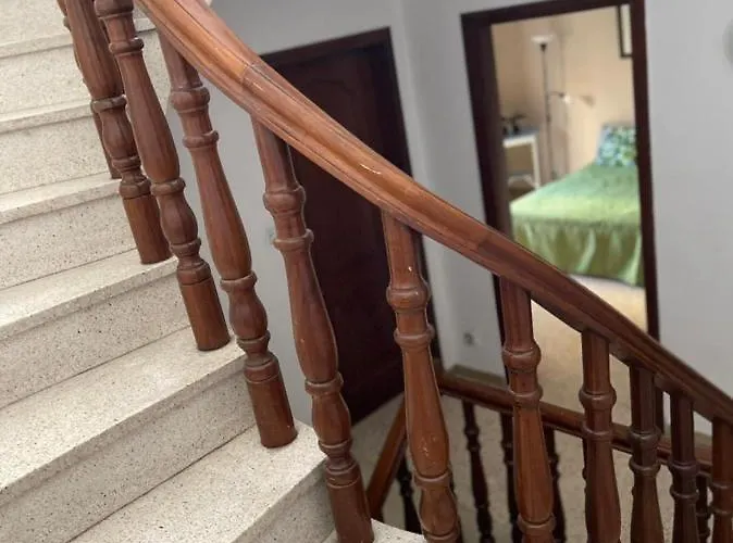 Appartement Olivier House Mellieħa